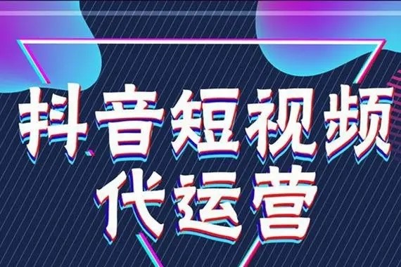 头部交易所格局基本稳定，OKEx表现依旧亮眼
